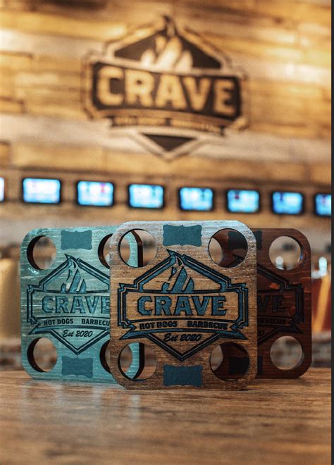 Crave michigan - Find address, phone number, hours, reviews, photos and more for Crave Grille - Restaurant | 2300 W Maple Rapids Rd, St Johns, MI 48879, USA on usarestaurants.info